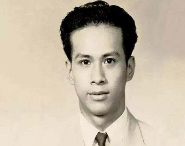 莊世平|Asian Entrepreneur Studies:China 2