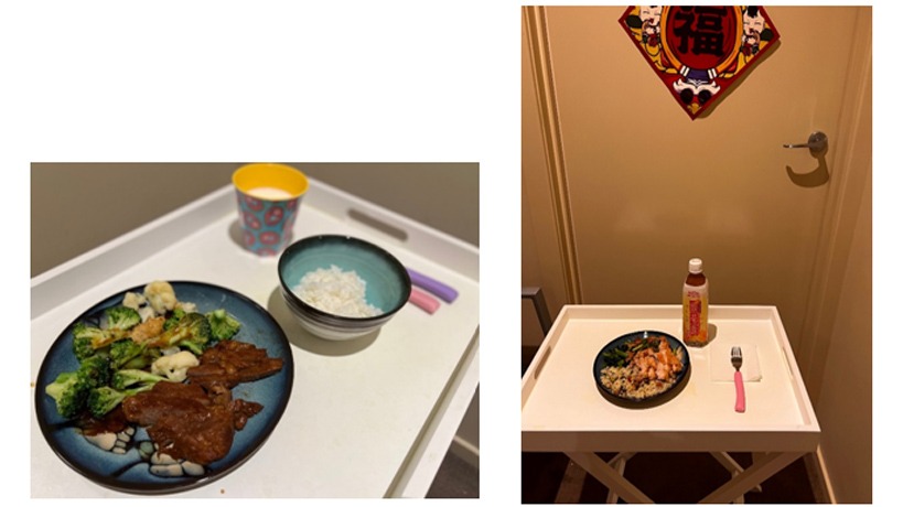 我们在澳大利亚的居家隔离经验 2 Australia-02