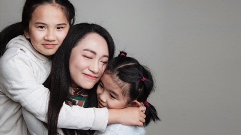 我们在澳大利亚的居家隔离经验 3 Australia-03