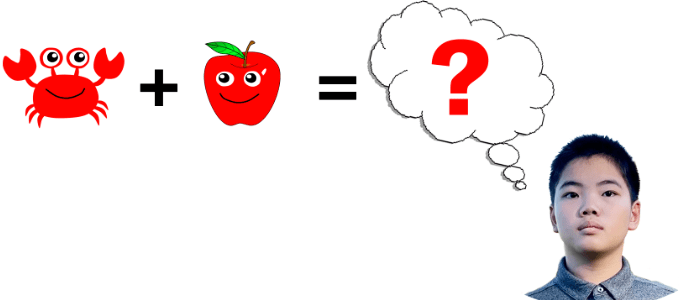 Crab Apple:An Observation by Yojay Yun 3