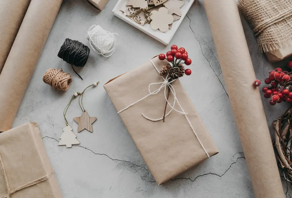 penpress-lite-image-10