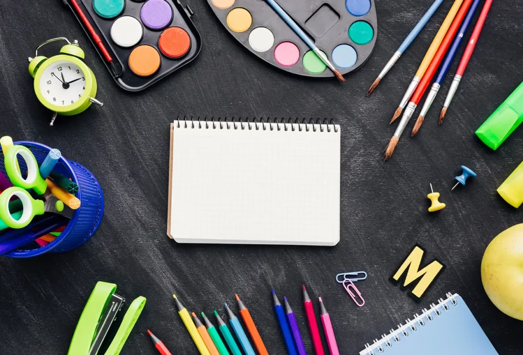 penpress-lite-image-11