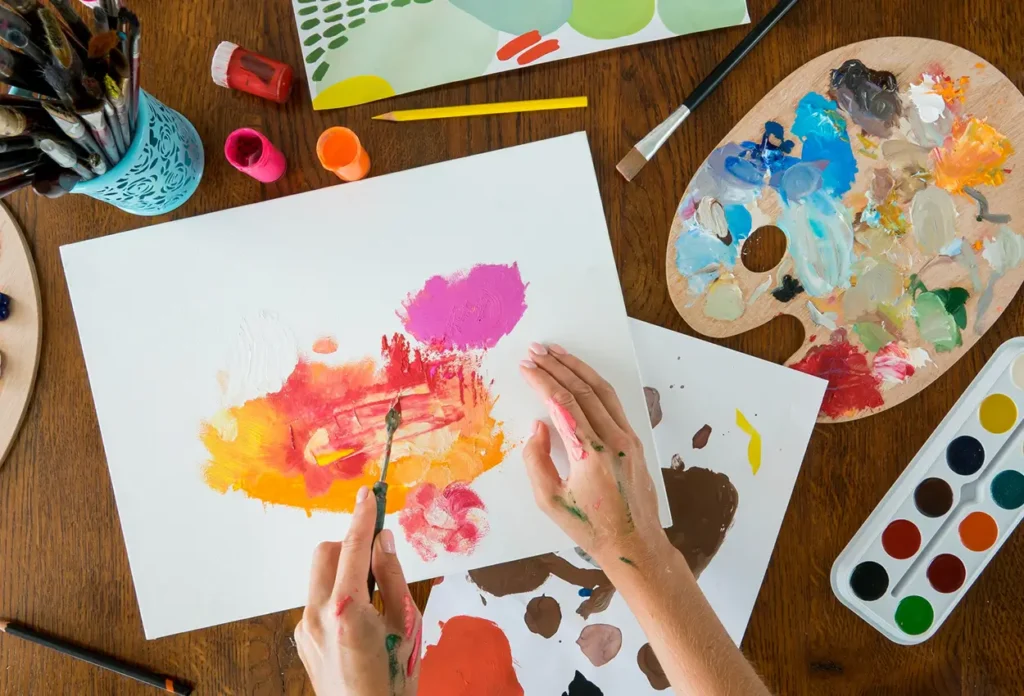 penpress-lite-image-12