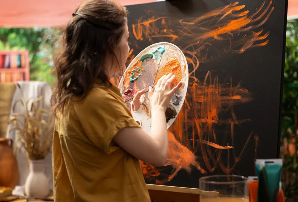 penpress-lite-image-13