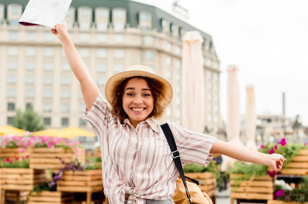 penpress-lite-image-15