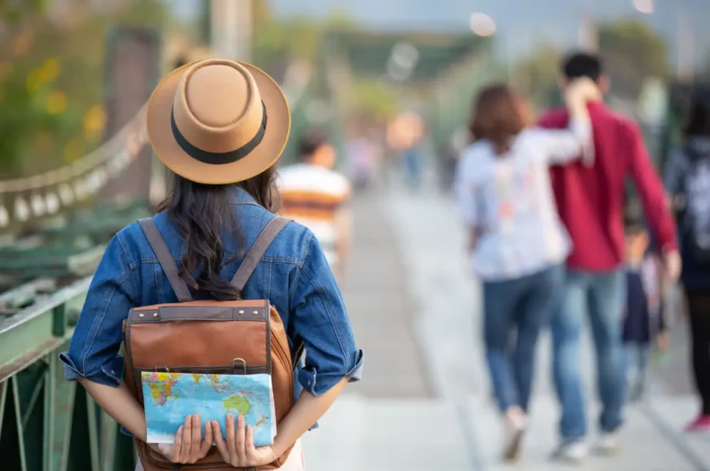 penpress-lite-image-16