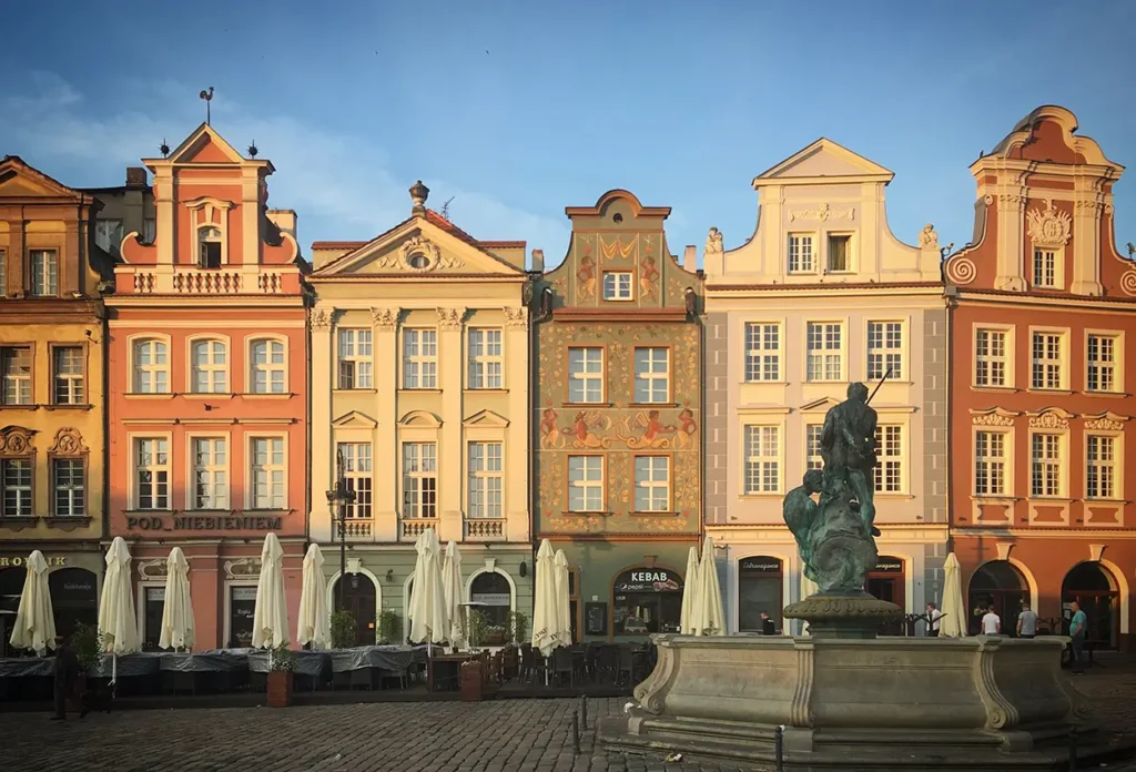 penpress-lite-image-1