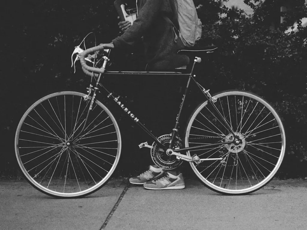 penpress-lite-image-2